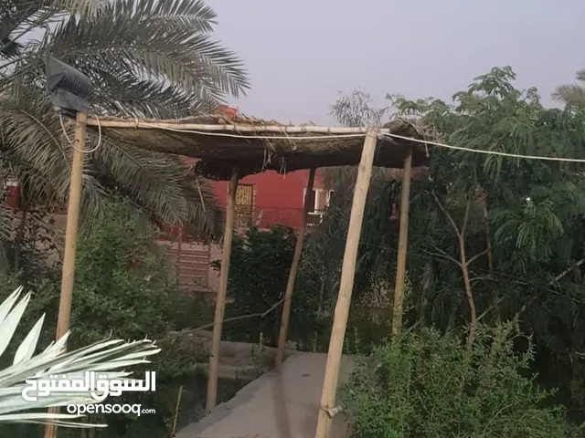 150 m2 3 Bedrooms Villa for Sale in Basra Abu Al-Khaseeb