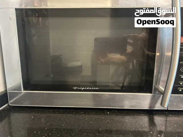Other 30+ Liters Microwave in Amman