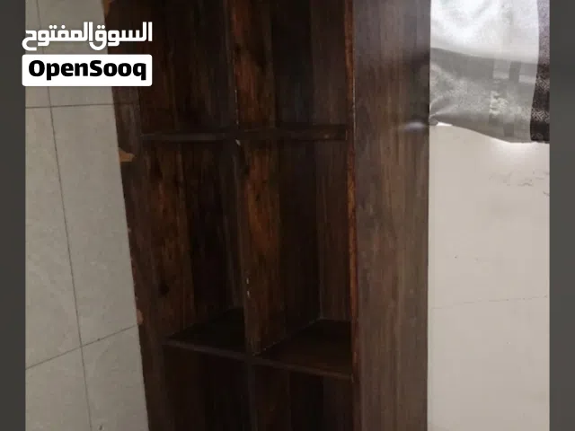 ميز صاج أصلي تفصال عند النجار يتحمل وزن عالي تكدر تستخدمه للدراسه او تخلي الشاشه عليه او للكيمنگ