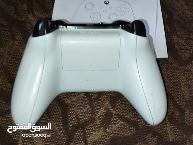 يد Xbox one s شوف الوصف