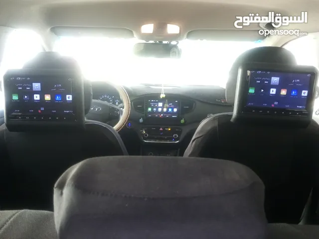 شاشات ركاية عرض عدد 2