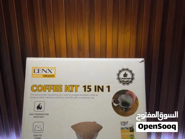 للبيع عده V60