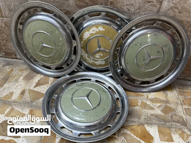 للبيع كبات سيارات