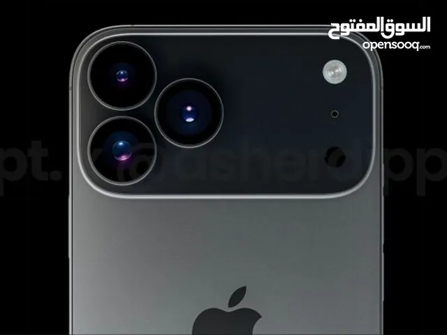 *مفاجأت مفاجأت لاول 100 عميل وخصومات جامده عالايفووووووون 17 بروووووماكس الجديد *IPHoooON