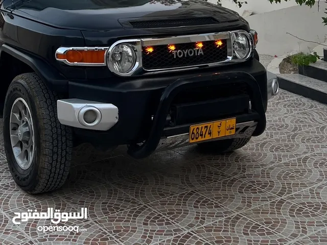 صدام مع كشاف Led