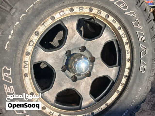 ديسكو 17ب قومات نص عمر