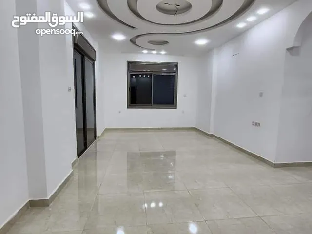 132m2 2 Bedrooms Apartments for Sale in Aqaba Al Sakaneyeh 5