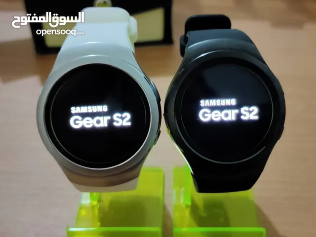 Samsung smart watches for Sale in Sana'a