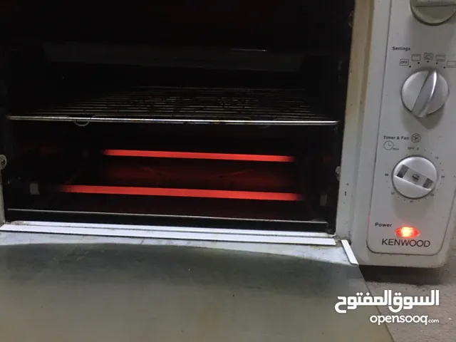  Grills and Toasters for sale in Kuwait City