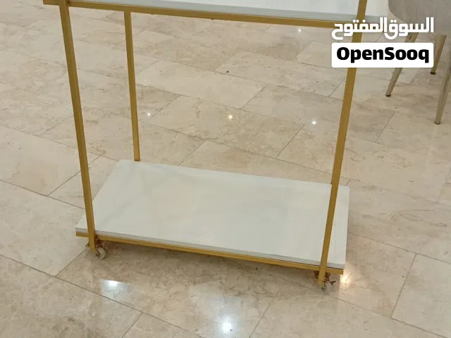 ترولي 2 دور