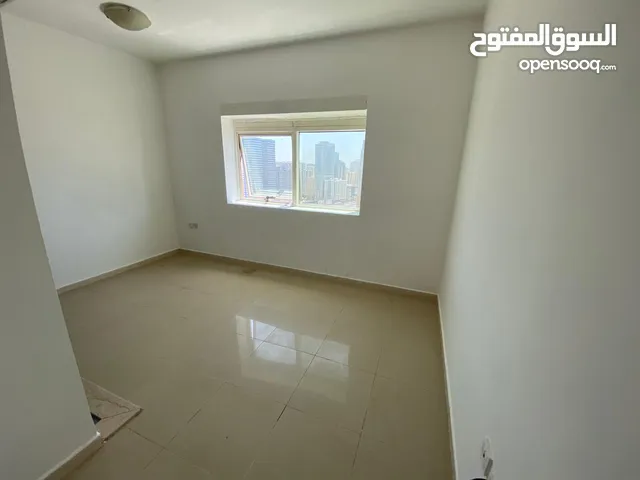 650ft Studio Apartments for Rent in Sharjah Al Taawun
