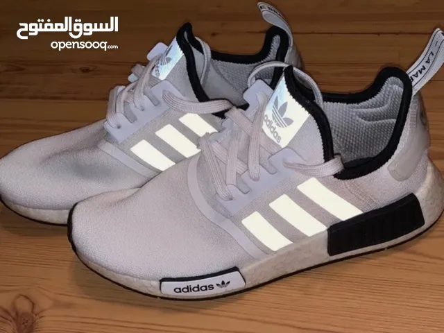 Adidas Boost Original Size 44.5