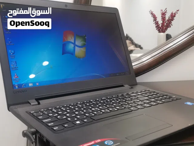 Other Lenovo for sale in Irbid