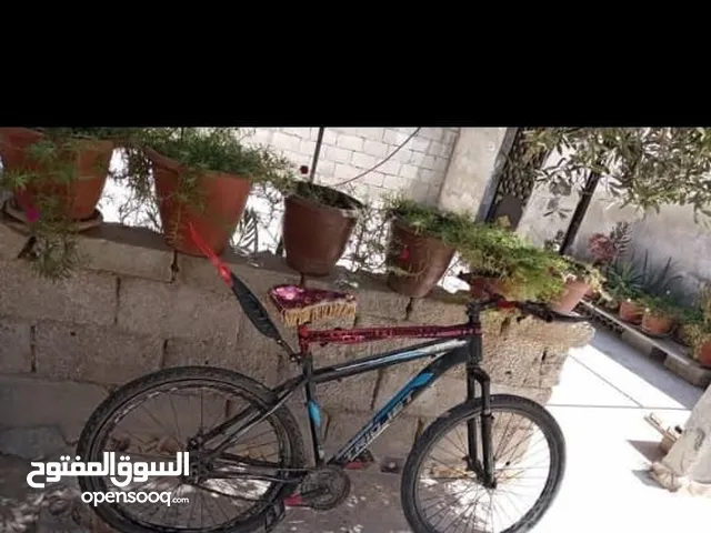 للبيع داخل الاردن