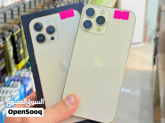 ايفون 13 برو ماكس. ذاكره 512. ضمان 5 ايام. بطارية 86. نظافه 100%