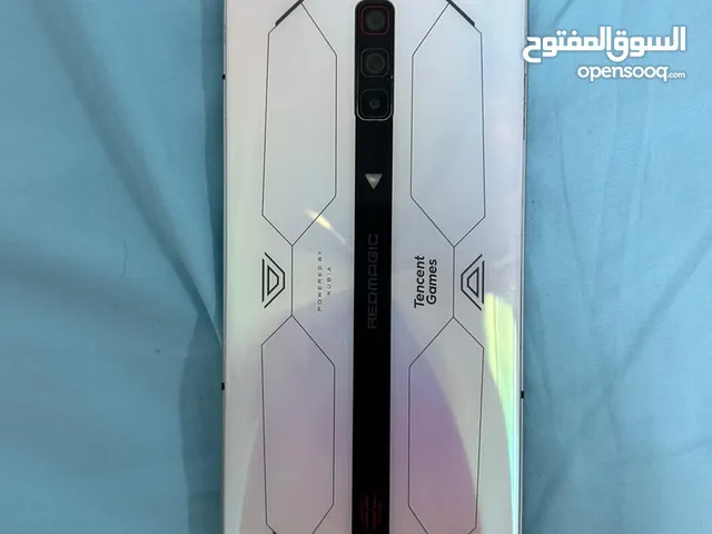 ZTE Other 128 GB in Al Sharqiya