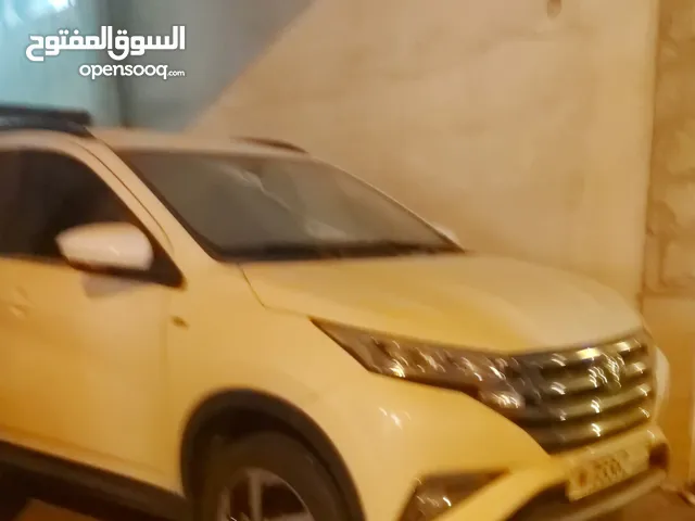 توصيل أطفال روضة و مشوار خاصة من الرفاع النساء فقط