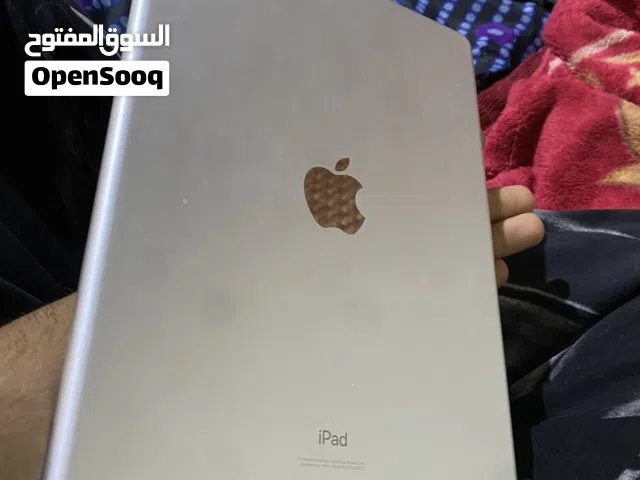 Apple iPad 9 128 GB in Basra