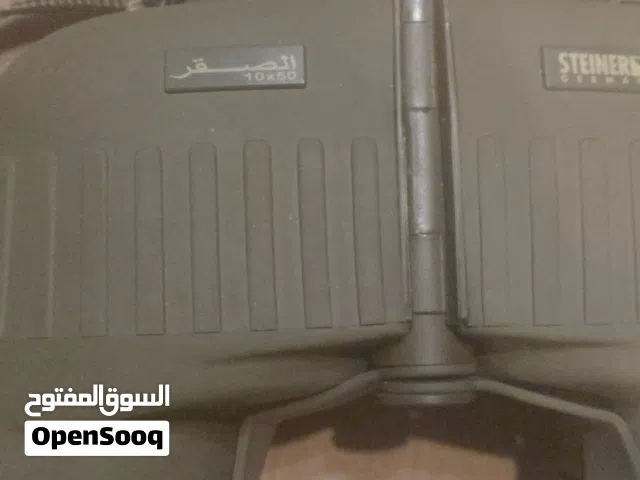 دربيل الصقر غني عن التعريف الشراي ماني مقصر معا