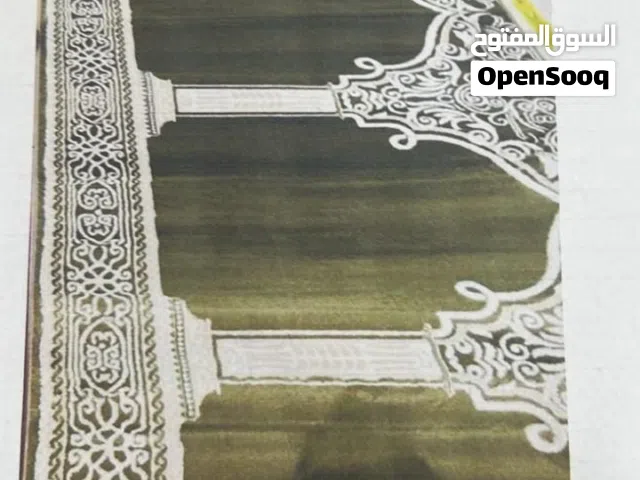 all uea delivery available