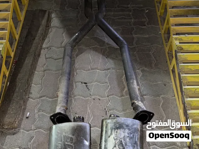 داون بيب gs و دبات بورلا دايركت