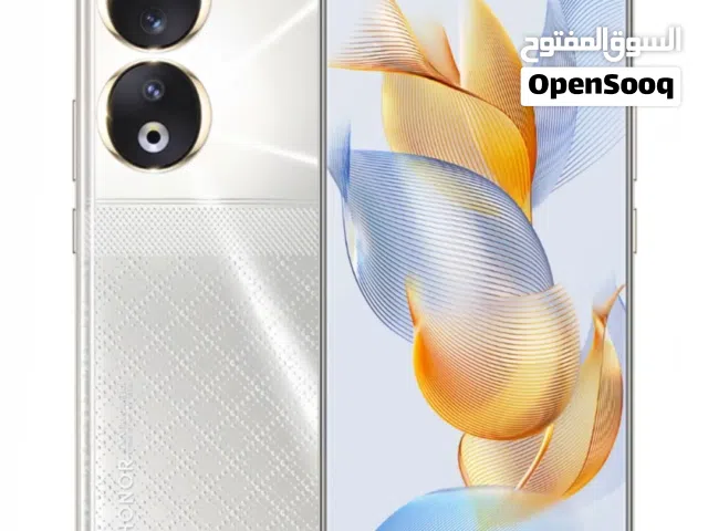 هونور 90 مستعمل جديد و كان وهمي فوتني لاني في امس الحاجه للفلوس يخوي