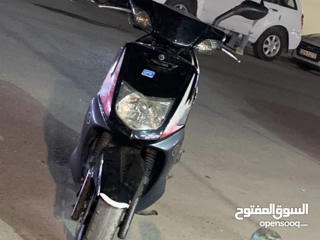 دراجه سكنس نثيه نواقص دراجه كلج بطاريه كابريتر