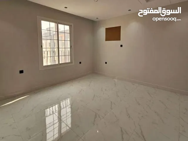 190 m2 5 Bedrooms Apartments for Rent in Jeddah Hai Al-Tayseer