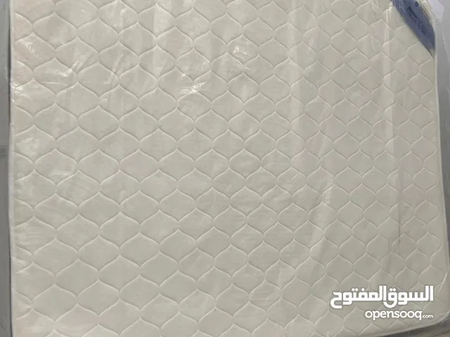 Mattress brand new