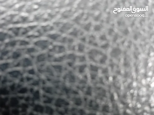 اسطوانه هاليوم للبيع