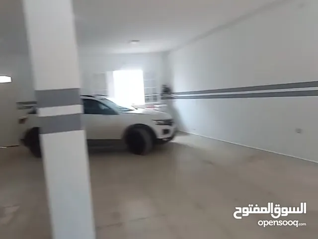 منزل للبيع في موقع ممتاز