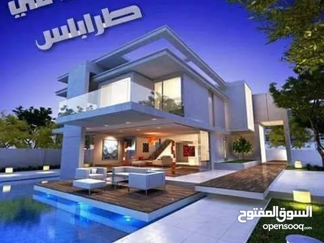 الجرابةمبناء سكني قديم متفرع شارع المطاعم