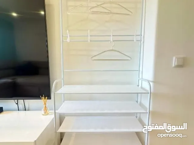 ستاند ملابس