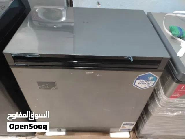 ديب فريزر يونيون اير