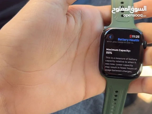 Apple smart watches for Sale in Tripoli