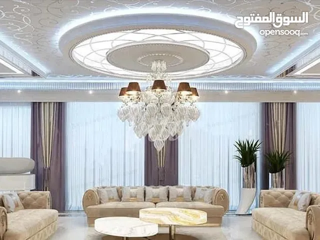 125 m2 4 Bedrooms Apartments for Sale in Basra Zubayr