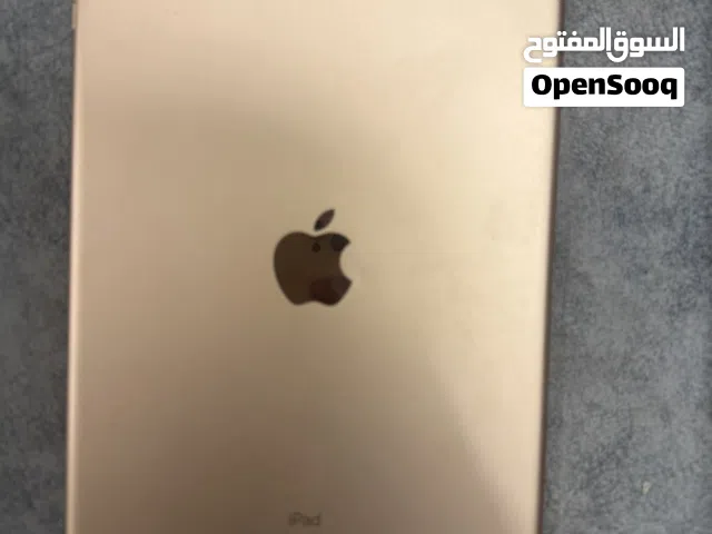 Apple iPad 7 32 GB in Basra