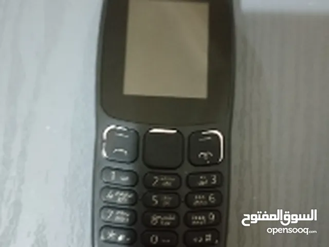 Nokia 6.2 Other in Al Khums