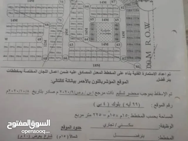 المحرمي العقار