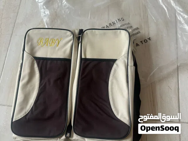 اغراض اطفال