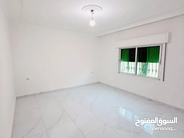 210 m2 4 Bedrooms Apartments for Rent in Amman Tabarboor