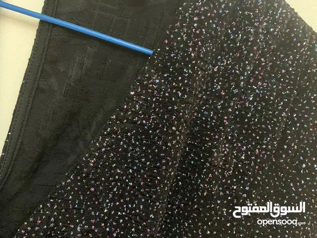 Weddings and Engagements Dresses in Amman