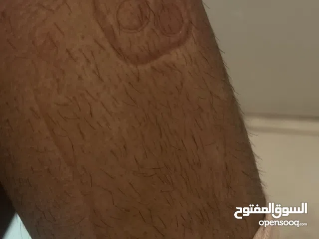 Apple iPhone 13 Pro 2 TB in Fujairah