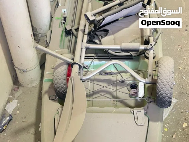 تم الاستخدام مره واحده فقط قابل للتفاوض بالمعقول