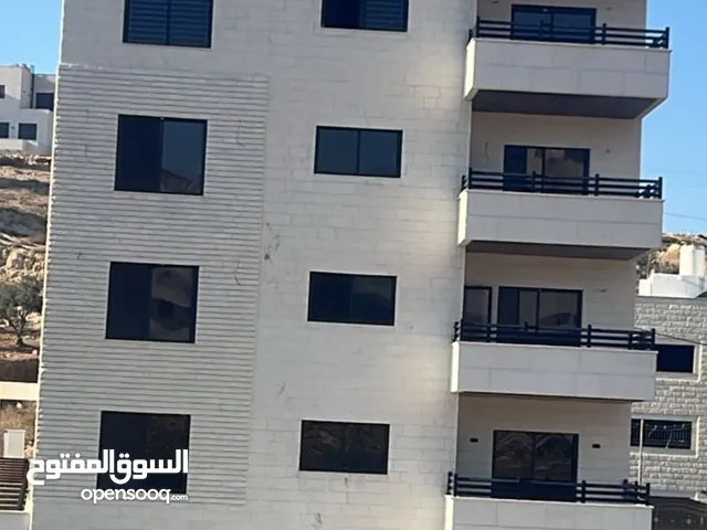 165 m2 3 Bedrooms Apartments for Sale in Amman Shafa Badran