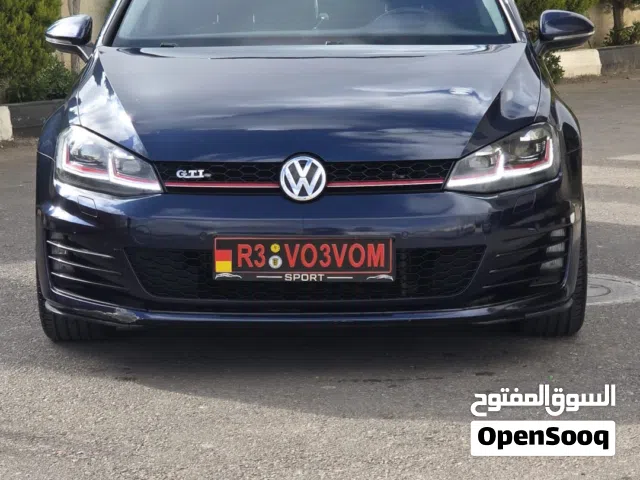 جولف بالورقه. فلللللل مع. فتحه بسعررررر حرق حرق