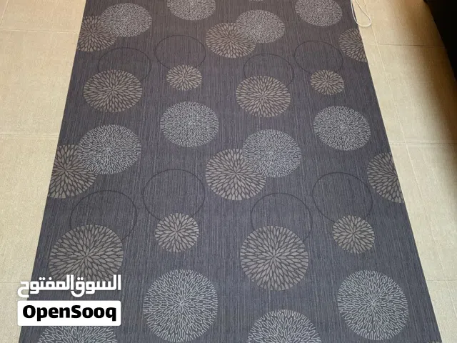 Window Roller Blinds