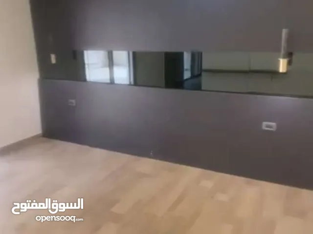 170 m2 3 Bedrooms Apartments for Sale in Amman Marj El Hamam