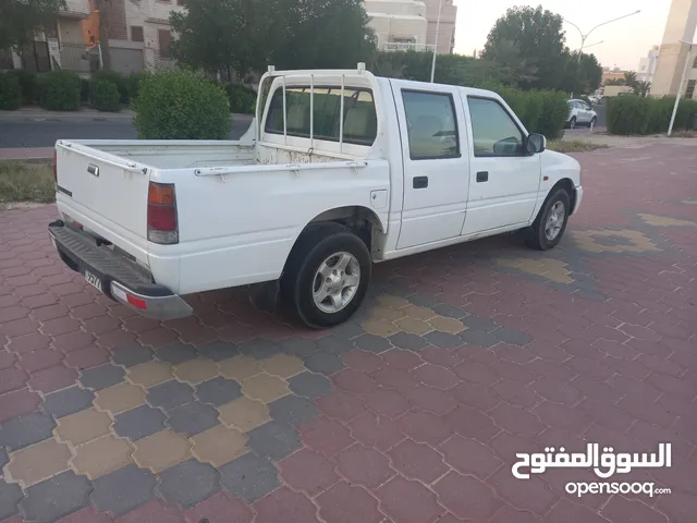 Used JMC Other in Al Jahra