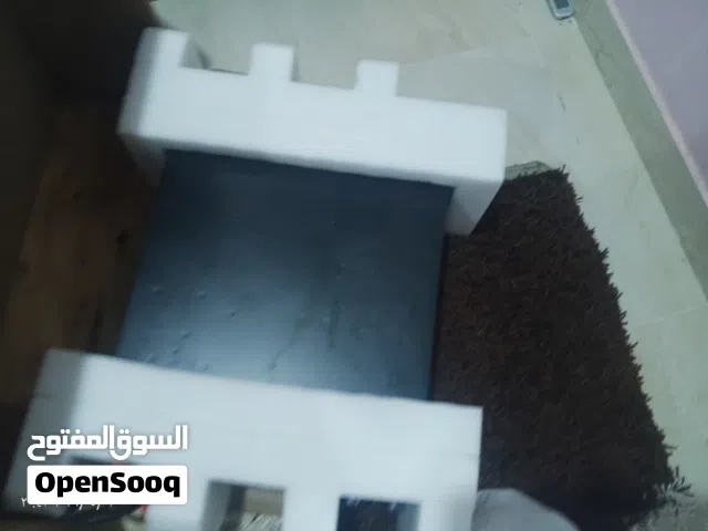 للبيع إنفرتر النيزك 11 كيلو واط (نظيف جداً)
